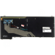 Dell Latitude E5440 Klávesnice thumb_50687