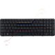 HP Pavilion 15-R132WM Klávesnica thumb_50702