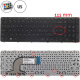 HP Pavilion 15-r040TU Klávesnice thumb_50704