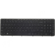 HP Pavilion 15-r112TU Tastatur thumb_50705