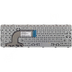 HP Pavilion 15-r011ns Tastatur thumb_50706