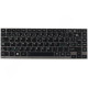Toshiba Satellite U845 Keyboard thumb_50740