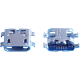 Acer Iconia One B3-A30 A6003 Napájecí konektor - dc jack thumb_50742