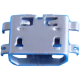 Acer Iconia One B3-A30 A6003 Napájecí konektor - dc jack thumb_50743