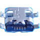 Acer Iconia One B3-A30 A6003 Napájecí konektor - dc jack thumb_50744