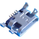 Acer Iconia One B3-A30 A6003 Napájecí konektor - dc jack thumb_50745