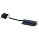 HP ENVY 17-1011NR Hard drive cable thumb_50747
