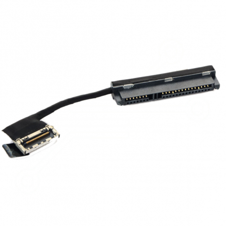 Dell Latitude E7440 Hard drive cable