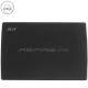 Acer Aspire One 722-0479 Top cover for LCD screen thumb_50750