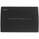 Acer Aspire One 722-0022 Vrchný kryt displeja thumb_50751