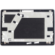 Acer Aspire One 722-0658 Oberedeck des LCD Anzeige thumb_50752