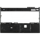 Lenovo ThinkPad W541 Opěrka rukou thumb_50758