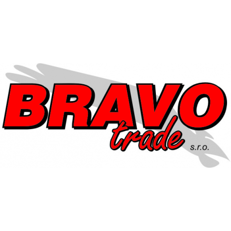 Copyright Terahertz s.r.o. Vestec u Prahy bravo trade, spol. s r.o.