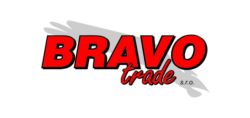 BRAVO TRADE, spol. s r.o.