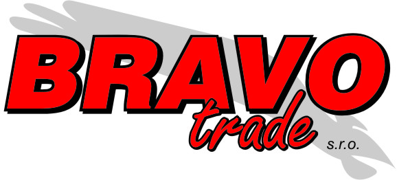 BRAVO TRADE, spol. s r.o.