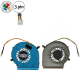 MSI GE72 2QD Fan thumb_50801