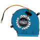 MSI GE72 2QD Fan thumb_50802