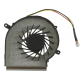 MSI GP72 Fan thumb_50803