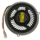 Lenovo IdeaPad Y570P Fan thumb_50806
