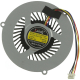Lenovo IdeaPad Y570P Ventilátor thumb_50807