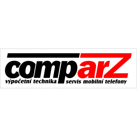 Copyright Terahertz s.r.o. Mohelnice comparz