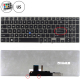 Toshiba Tecra Z50-A-05Y Keyboard thumb_50812