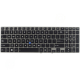 Toshiba Tecra Z50-A-11K Klávesnice thumb_50813