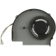 Lenovo IdeaPad Flex 15D Ventilátor thumb_50824