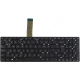 Asus R5556L Tastatur thumb_50828