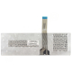Asus R513M Keyboard thumb_50829