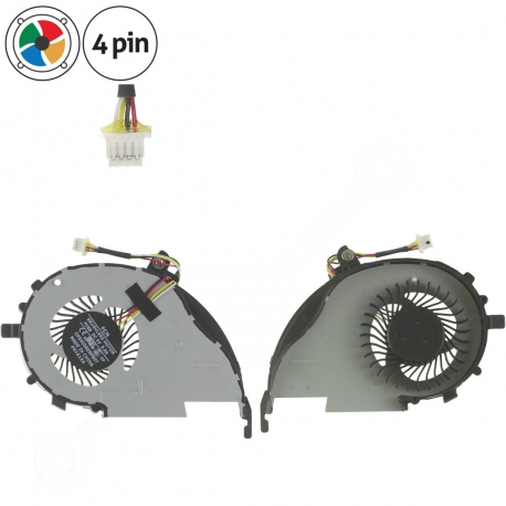 Copyright Terahertz s.r.o. Acer Aspire V5-552G-10578G1Takk fan