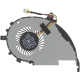 Acer Aspire V5-573G Fan thumb_50851
