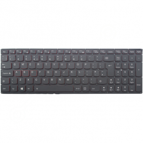 SN20K13107 Klávesnica