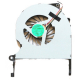 Acer Aspire 5943G Ventilátor thumb_50878