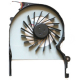 Acer Aspire 5943G Fan thumb_50879