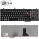 T381J Keyboard thumb_50885
