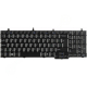 T349J Keyboard thumb_50886