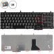 T349J Tastatur thumb_50888