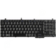 0T380J Tastatur thumb_50890