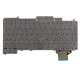 Dell Latitude D820 Tastatur thumb_50892