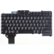 Dell Latitude D830 Keyboard thumb_50893