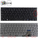 Samsung NP530U3C Keyboard thumb_50894
