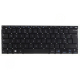 Samsung NP535U3 Tastatur thumb_50895