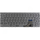 Samsung NP530 Tastatur thumb_50896