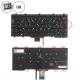 Dell Latitude E7250/7250 Tastatur thumb_50900