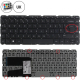 HP Pavilion 14-N042EF Tastatur thumb_50903