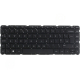 HP Pavilion 14-N071TX Tastatur thumb_50904