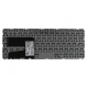 HP 14-r057TU Klávesnica thumb_50905