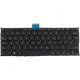 Asus F200CA Klávesnica thumb_50907