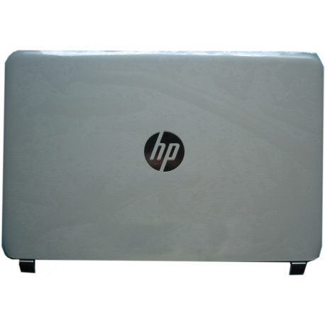 HP Pavilion 14-N203SX Vrchní kryt displeje